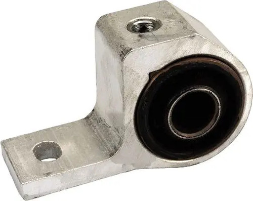 Wishbone bush front axle - front, left