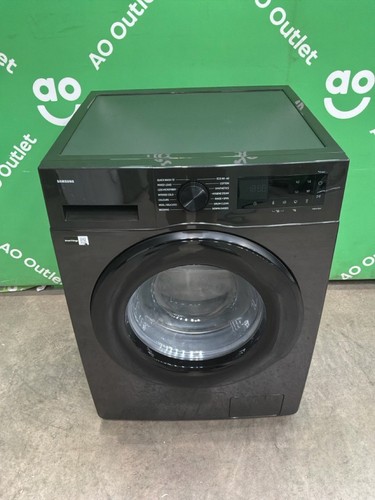 Samsung washing machine 9kg - samsung,