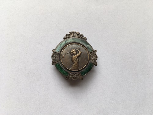 C1920s 30s vintage - c1920s-30s,