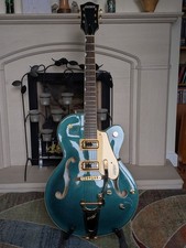 Gretsch Limited Edition