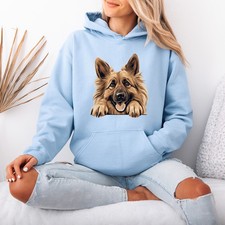 German Shepherd Dog Animals