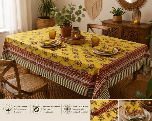 Indian hand block - hand,