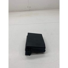 Mitsubishi evolution ecu cover - evolution,