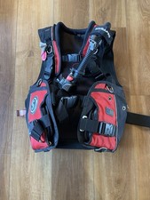 Scubapro equator professional - equator,