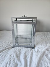 PARTYLITE LARGE RESORT LANTERN