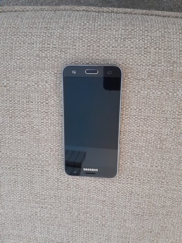 Samsung galaxy 2017 non - samsung, a3