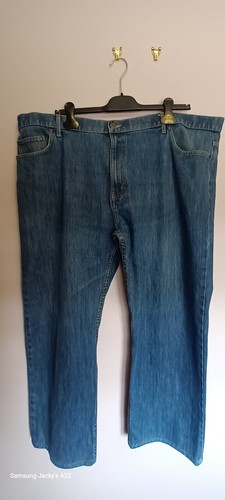Blue harbour w44 l28 - m&s,