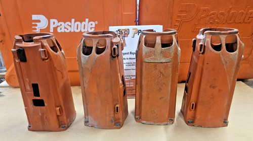 Paslode im360ci 013769 - im360ci, carter