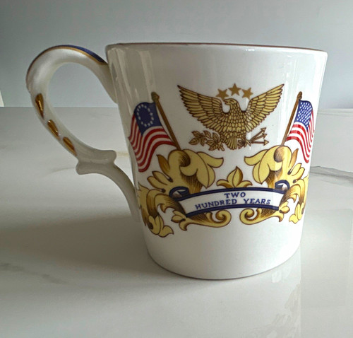 Aynsley bone china - aynsley,