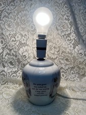 Vintage Wedgwood Etruria