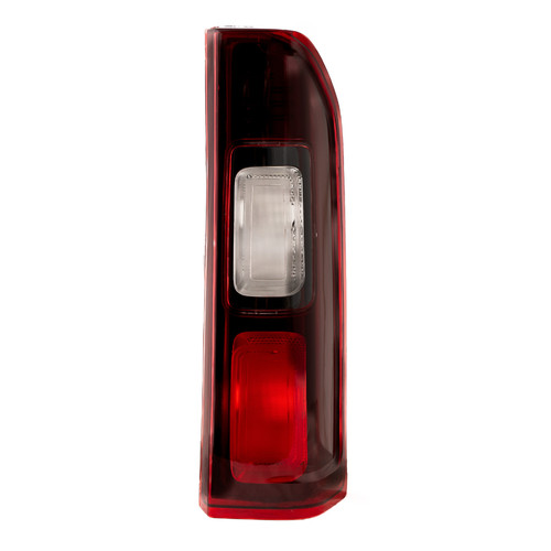 For renault trafic 2014 2023 - renault, 2014-2023