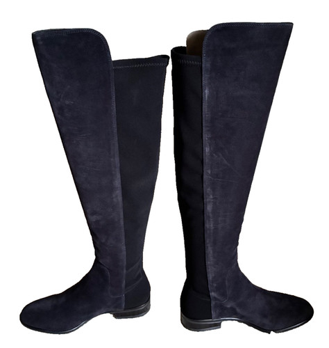 Clarks caddy belle - clarks, ladies