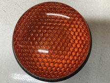 FV760733 Lucas Land Rover