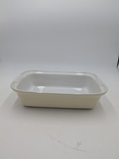 Pyrex Roaster Baker