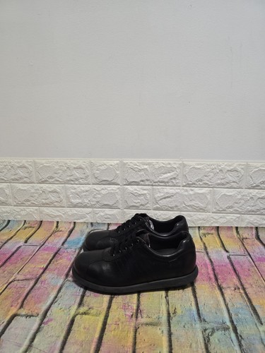 Camper pelotas casual shoes - pelotas,