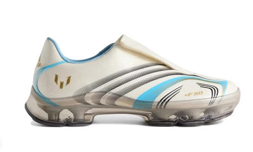 Kith adidas messi argentina - adidas,