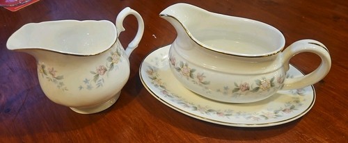Vintage mayfair kirsty jane - vintage,