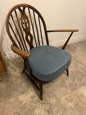 Cushion only for - cushion, 305