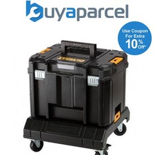 Dewalt dwst1 71195 tstak - dwst1-71195,