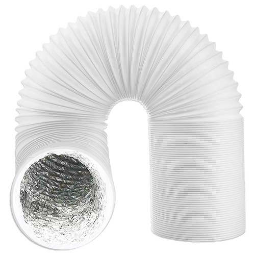 Vent hose for delonghi - for,