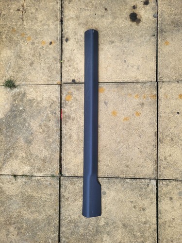 Polo 9n3 3 door offside - door,