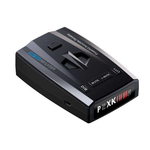 Baceyong 360 degree laser - degree,