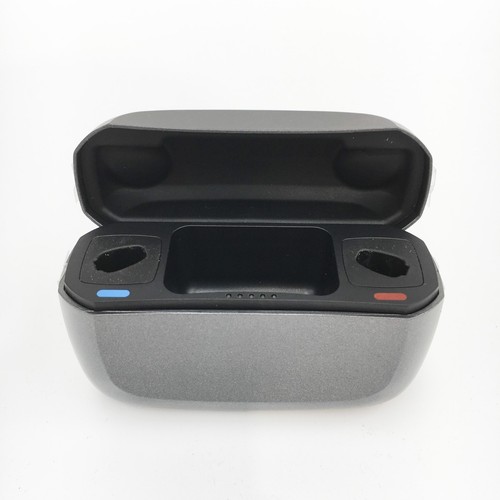 Resound nexia - gn,