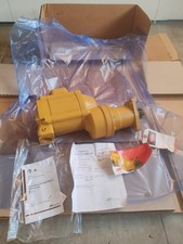 Ingersoll Rand Air Stater