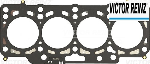 Cylinder head gasket - head,