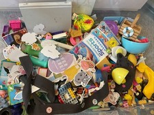 1000+ Toys Suitable For All