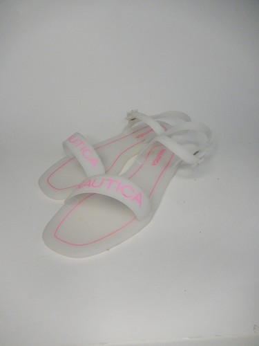 Nautica women frosted - women's, jelly
