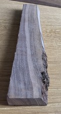 Walnut Hardwood Timber Offcut