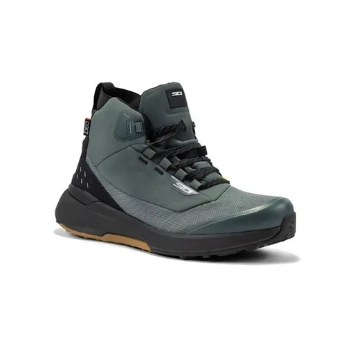 Sidi nucleus gtx motorcycle - gtx,