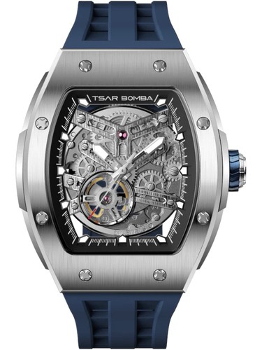 Tsar bomba tb8228a mens - bomba,