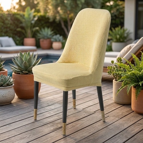 Stretch cover for - cover, outdoor