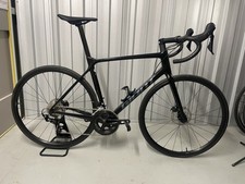 NEW Giant TCR Advanced 2/105/ML/Full Carbon Road Bike 