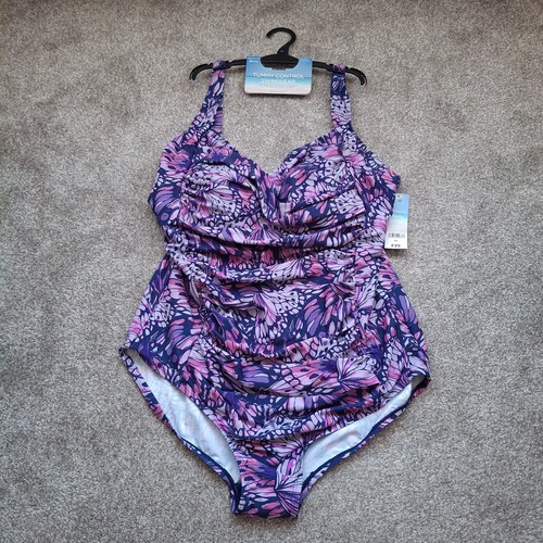 Bonmarche women one - bonmarche, one-piece
