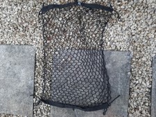 Ford Focus Estate Cargo Net