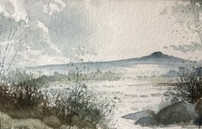 Rex james original - rex,