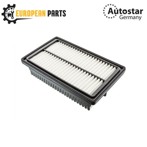 Datex air filter 28113 c8000 - filter, 28113-c8000
