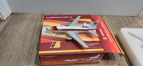 Buchannon models iberia - models,