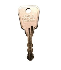 5 x New Fruit Machine Refill