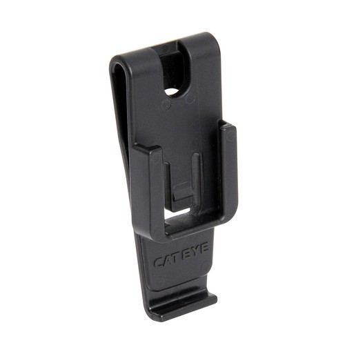 Cateye flextight belt bag - flextight, belt/bag