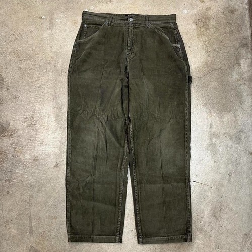 Vintage y2k supply - vintage,