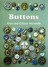 Buttons (Shire Album)-Alan