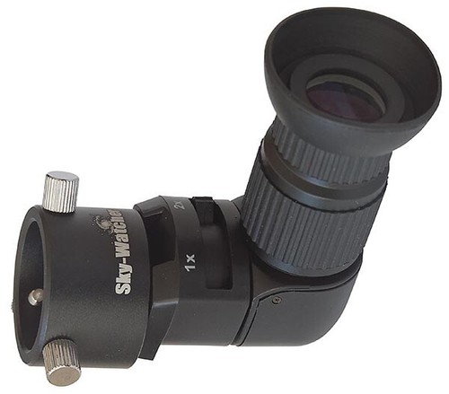 Skywatcher degree polar - skywatcher,