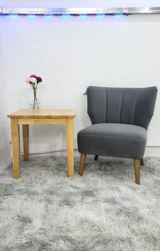 Marks spencer chair - m&s, &