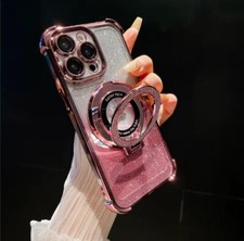 For Apple iPhone 16-Pro-Max