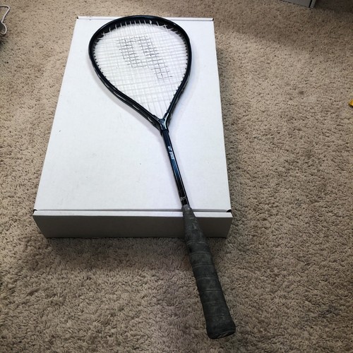 Prince extender pro - pro, no