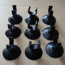 Fish Tank Suckers External Filter Inlet Outlet Pipes Suction Cup Accessories